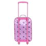Trolley de Cabine Hello Kitty