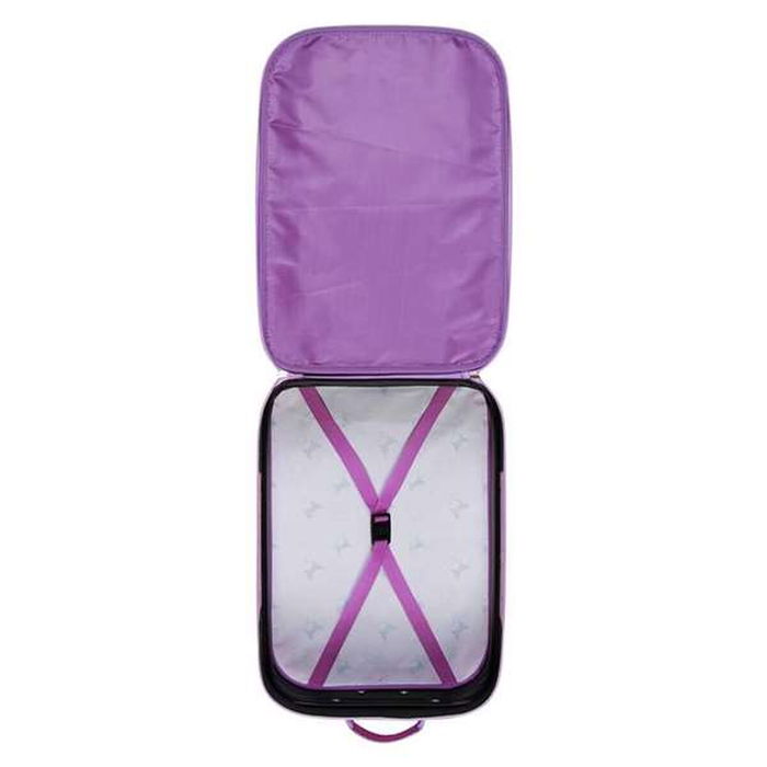 Trolley de Cabine Hello Kitty