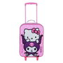 Trolley de Cabine Hello Kitty