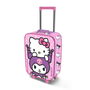 Trolley de Cabine Hello Kitty