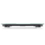 Balance Numérique de Salle de Bain Blaupunkt BP5009 Blanc Verre trempé