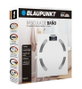 Balance Numérique de Salle de Bain Blaupunkt BP5009 Blanc Verre trempé