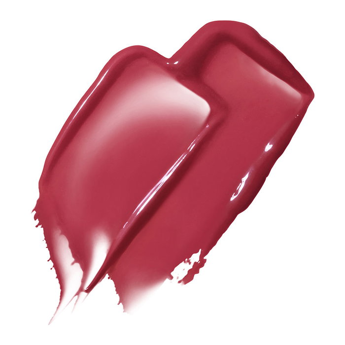 Revlon Mass Market Baume à lèvres SUPER LUSTROUS GLASS SHINE n° 005 - Glossed Up Rose Revlon Mass Market Baume à lèvres SUPER LUSTROUS GLASS SHINE n° 005 - Glossed Up Rose