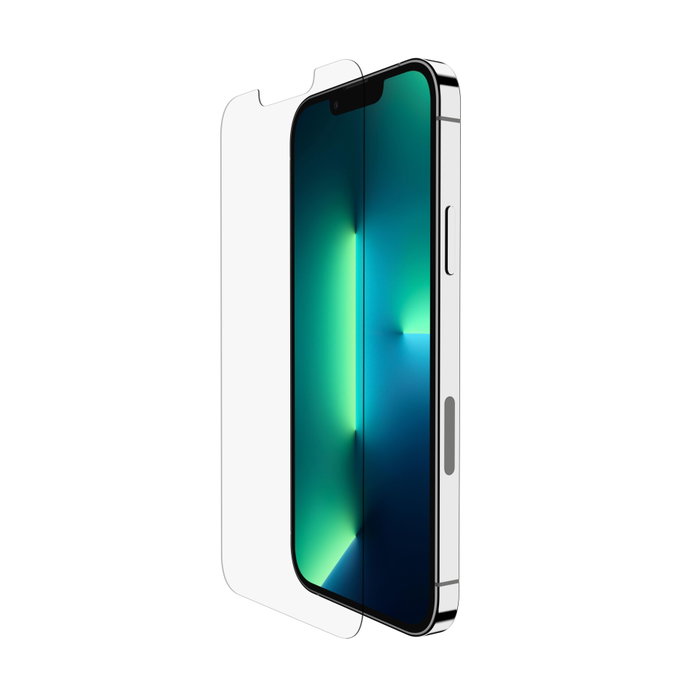 Belkin Protection pour Écran Apple iPhone 13, 13 Pro Belkin Protection pour Écran Apple iPhone 13, 13 Pro