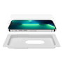 Belkin Protection pour Écran Apple iPhone 13, 13 Pro