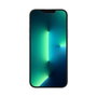 Belkin Protection pour Écran Apple iPhone 13, 13 Pro