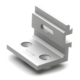 KLEIN Support mural 5mm SLID-90/SLID-150 3531