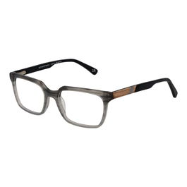 Monture de Lunettes Homme Botaniq BIO-1025 55108