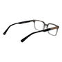 Monture de Lunettes Homme Botaniq BIO-1025 55108