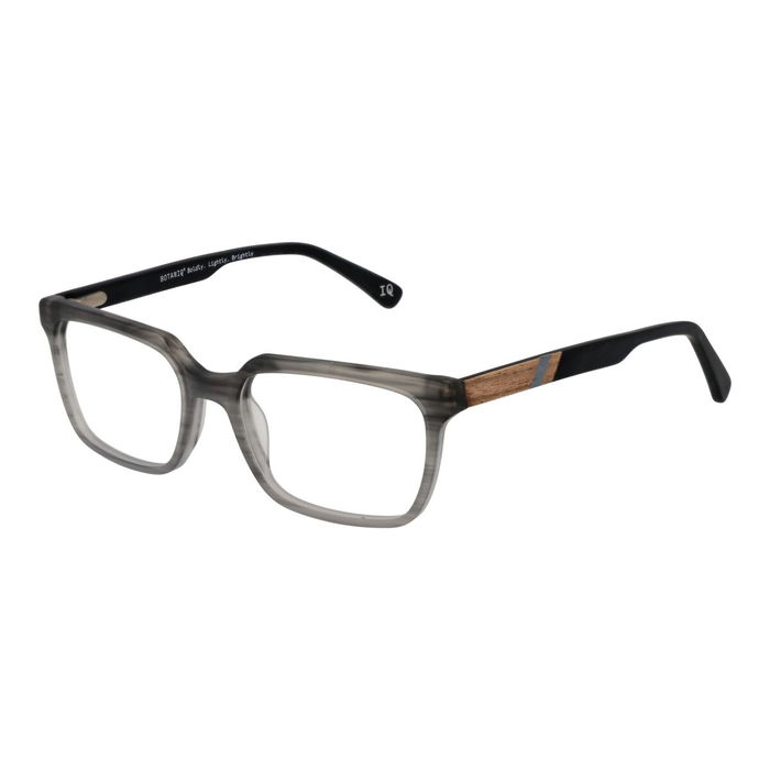 Monture de Lunettes Homme Botaniq BIO-1025 55108 Monture de Lunettes Homme Botaniq BIO-1025 55108