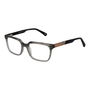 Monture de Lunettes Homme Botaniq BIO-1025 55108
