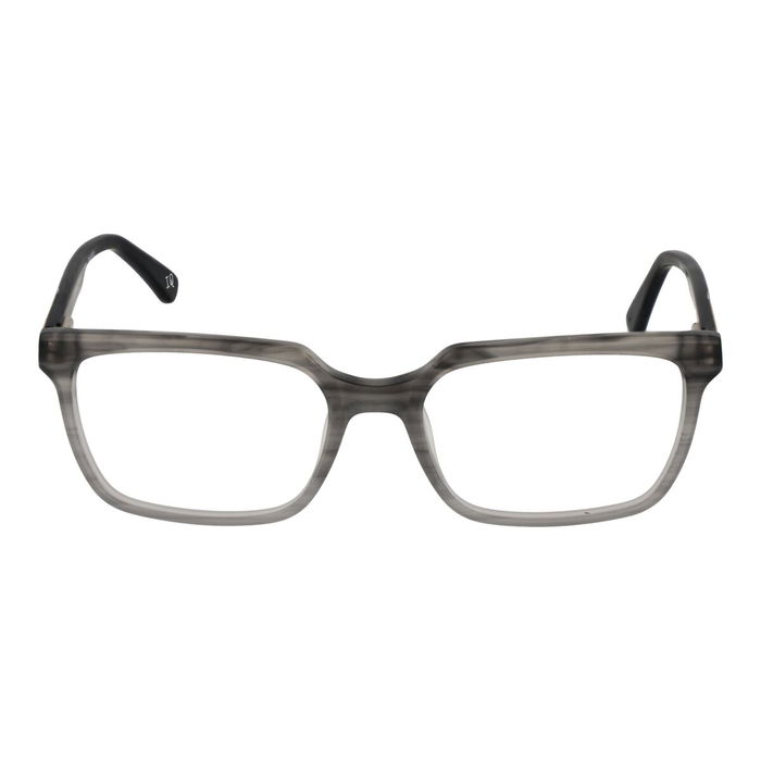 Monture de Lunettes Homme Botaniq BIO-1025 55108 Monture de Lunettes Homme Botaniq BIO-1025 55108