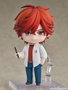 Monthly Girl Nozaki-kun figurine Nendoroid Mikoto Mikoshiba 10 cm