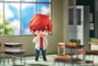 Monthly Girl Nozaki-kun figurine Nendoroid Mikoto Mikoshiba 10 cm