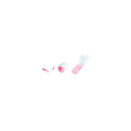Bifull Pippers Clips Quita Esmalte Gel