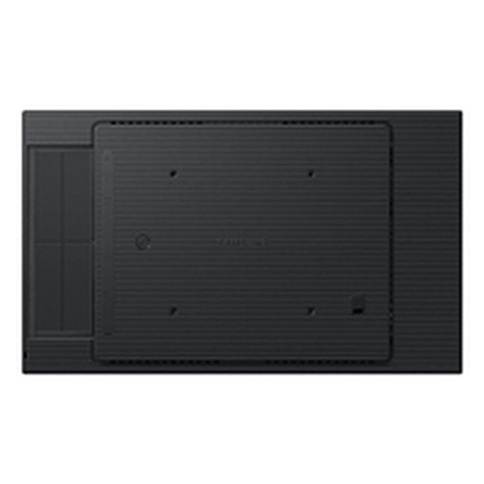 Samsung LH13QBCEBGBXEN Écran Digital Signage 13 pouces