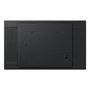 Samsung LH13QBCEBGBXEN Écran Digital Signage 13 pouces
