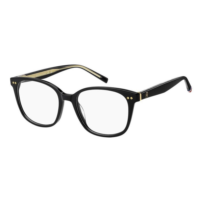Monture de Lunettes Femme Tommy Hilfiger TH 2291 Monture de Lunettes Femme Tommy Hilfiger TH 2291