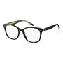 Monture de Lunettes Femme Tommy Hilfiger TH 2291