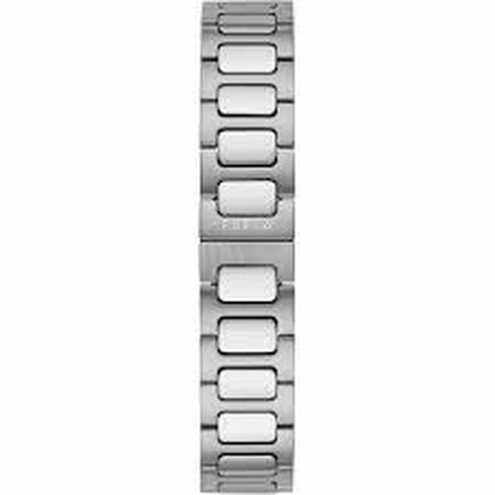 Montre Femme Furla WW00020003L1 (Ø 30 mm) Montre Femme Furla WW00020003L1 (Ø 30 mm)