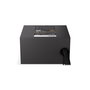 Bloc d’Alimentation Endorfy Vero L5 600 W 80 Plus Bronze Modulaire ATX