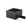 Bloc d’Alimentation Endorfy Vero L5 600 W 80 Plus Bronze Modulaire ATX