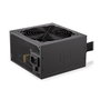 Bloc d’Alimentation Endorfy Vero L5 600 W 80 Plus Bronze Modulaire ATX