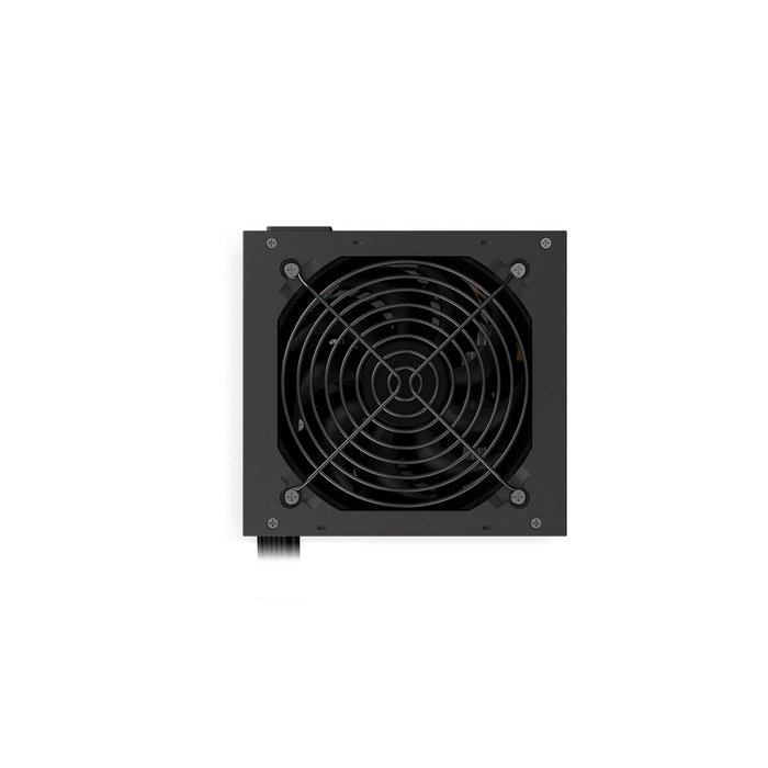 Bloc d’Alimentation Endorfy Vero L5 600 W 80 Plus Bronze Modulaire ATX