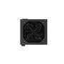 Bloc d’Alimentation Endorfy Vero L5 600 W 80 Plus Bronze Modulaire ATX