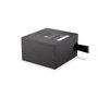 Bloc d’Alimentation Endorfy Vero L5 600 W 80 Plus Bronze Modulaire ATX