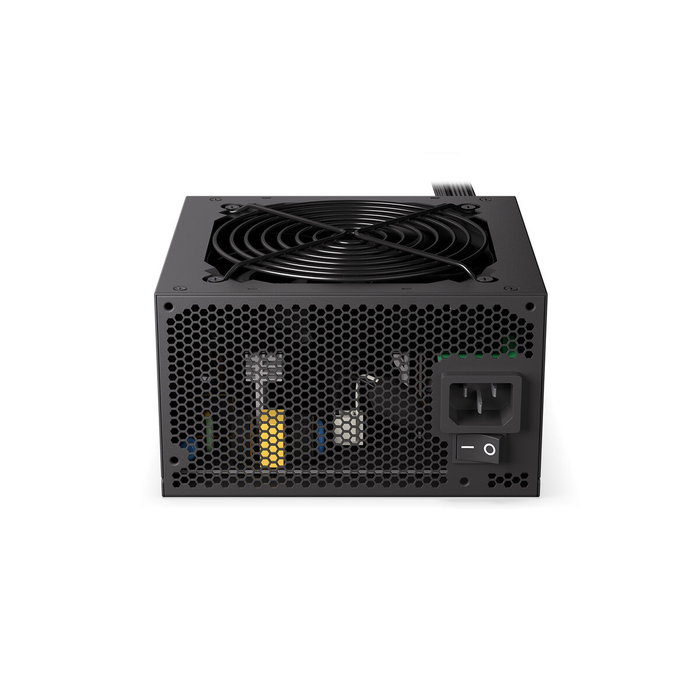 Bloc d’Alimentation Endorfy Vero L5 600 W 80 Plus Bronze Modulaire ATX