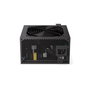 Bloc d’Alimentation Endorfy Vero L5 600 W 80 Plus Bronze Modulaire ATX