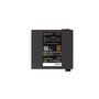 Bloc d’Alimentation Endorfy Vero L5 600 W 80 Plus Bronze Modulaire ATX