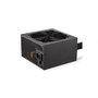Bloc d’Alimentation Endorfy Vero L5 600 W 80 Plus Bronze Modulaire ATX