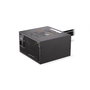 Bloc d’Alimentation Endorfy Vero L5 600 W 80 Plus Bronze Modulaire ATX