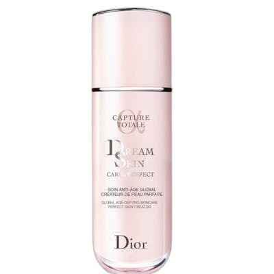 Christian Dior Capture Totale Dreamskin Care & Perfect Sérum Anti-âge 75 ml