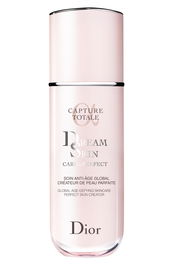 Christian Dior Capture Totale Dreamskin Care & Perfect Sérum Anti-Âge Visage 75 ml