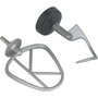 Kenwood KVL65.001WH Titanium Chef Baker XL