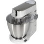 Kenwood KVL65.001WH Titanium Chef Baker XL