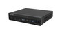 Hikvision Contrôleur LED 3-en2-1 4 Ports pour Écrans Vidéo Couleur - Gestion Centralisée et Programmation Flexible