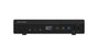 Hikvision Contrôleur LED 3-en2-1 4 Ports pour Écrans Vidéo Couleur - Gestion Centralisée et Programmation Flexible