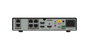 Hikvision Contrôleur LED 3-en2-1 4 Ports pour Écrans Vidéo Couleur - Gestion Centralisée et Programmation Flexible
