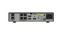 Hikvision Contrôleur LED 3-en2-1 4 Ports pour Écrans Vidéo Couleur - Gestion Centralisée et Programmation Flexible