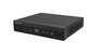 Hikvision Contrôleur LED 3-en2-1 4 Ports pour Écrans Vidéo Couleur - Gestion Centralisée et Programmation Flexible