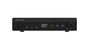 Hikvision Contrôleur LED 3-en2-1 4 Ports pour Écrans Vidéo Couleur - Gestion Centralisée et Programmation Flexible