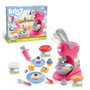 CANAL TOYS Maquina Pasteles Bluey