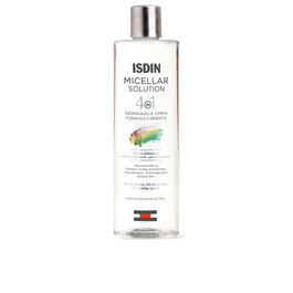 Isdin Micellar Solution Eau Micellaire 100 ml