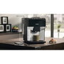 Siemens TP 511 D01 EQ.500 Classic