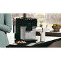 Siemens TP 511 D01 EQ.500 Classic