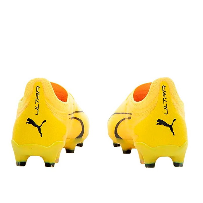 Chaussures de Football pour Adultes Puma 107311 04